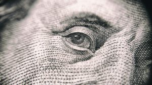 Read more about the article How to keep an eye on Anti Money Laundering rules and regulations?