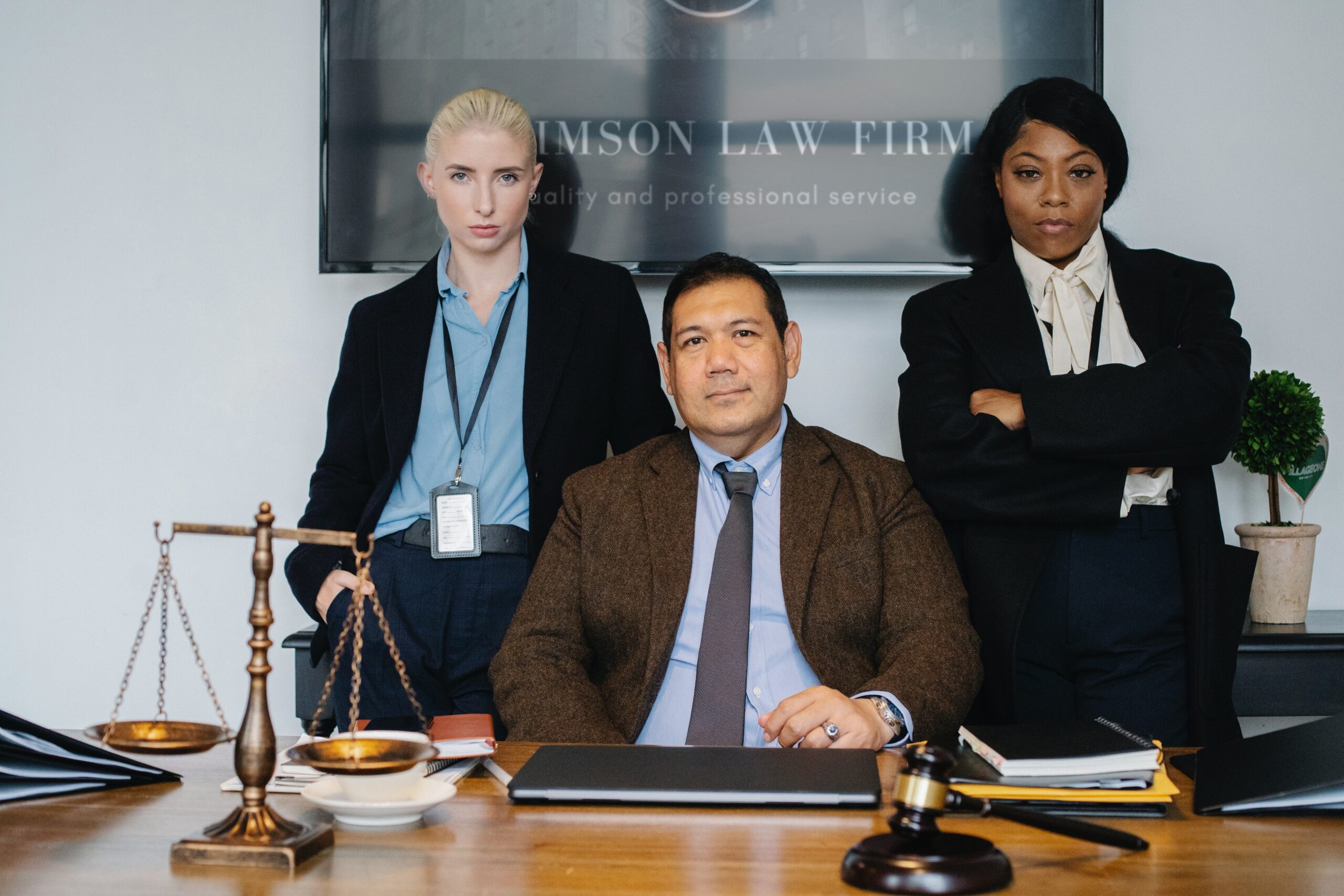 lawyers-team